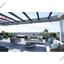 1 bedroom apartment for sale chrysopolitissa larnaca 1675541 thumbnail 18421634