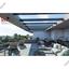 1 bedroom apartment for sale chrysopolitissa larnaca 1675541 thumbnail 18421635