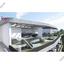 1 bedroom apartment for sale chrysopolitissa larnaca 1675541 thumbnail 18421636