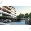 1 bedroom apartment for sale chrysopolitissa larnaca 1675541 thumbnail 18421637