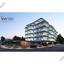 1 bedroom apartment for sale chrysopolitissa larnaca 1675541 thumbnail 18421638