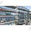 1 bedroom apartment for sale chrysopolitissa larnaca 1675541 thumbnail 18421639