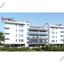 1 bedroom apartment for sale chrysopolitissa larnaca 1675541 thumbnail 18421640