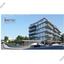 1 bedroom apartment for sale chrysopolitissa larnaca 1675541 thumbnail 18421641