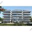 1 bedroom apartment for sale chrysopolitissa larnaca 1675541 thumbnail 18421642
