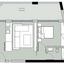 1 bedroom apartment for sale germasogeia limassol 1804541 thumbnail 6195284