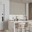 1 bedroom apartment for sale germasogeia limassol 1804541 thumbnail 6195295
