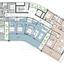 1 bedroom apartment for sale geroskipou paphos 8560541 thumbnail 15583966