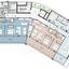 1 bedroom apartment for sale geroskipou paphos 8560541 thumbnail 15583967