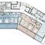 1 bedroom apartment for sale geroskipou paphos 8560541 thumbnail 15583968