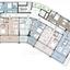 1 bedroom apartment for sale geroskipou paphos 8560541 thumbnail 15583969