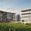 1 bedroom apartment for sale geroskipou paphos 8560541 thumbnail 15583971