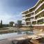 1 bedroom apartment for sale geroskipou paphos 8560541 thumbnail 15583972