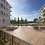 1 bedroom apartment for sale geroskipou paphos 8560541 thumbnail 15583973