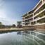 1 bedroom apartment for sale geroskipou paphos 8560541 thumbnail 15583974