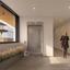 1 bedroom apartment for sale geroskipou paphos 8560541 thumbnail 15583975
