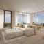 1 bedroom apartment for sale geroskipou paphos 8560541 thumbnail 15583976