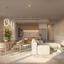 1 bedroom apartment for sale geroskipou paphos 8560541 thumbnail 15583977