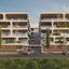 1 bedroom apartment for sale geroskipou paphos 8560541 thumbnail 15583981