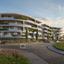 1 bedroom apartment for sale geroskipou paphos 8560541 thumbnail 15583982