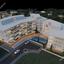 1 bedroom apartment for sale geroskipou paphos 8560541 thumbnail 15583986