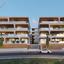 1 bedroom apartment for sale geroskipou paphos 8560541 thumbnail 15583987