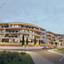 1 bedroom apartment for sale geroskipou paphos 8560541 thumbnail 15583988