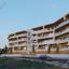 1 bedroom apartment for sale geroskipou paphos 8560541 thumbnail 15583990