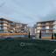 1 bedroom apartment for sale geroskipou paphos 8560541 thumbnail 15583991
