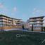 1 bedroom apartment for sale geroskipou paphos 8560541 thumbnail 15583992