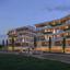 1 bedroom apartment for sale geroskipou paphos 8560541 thumbnail 15583997