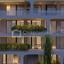 1 bedroom apartment for sale geroskipou paphos 8560541 thumbnail 15583998