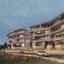 1 bedroom apartment for sale geroskipou paphos 8560541 thumbnail 15583999