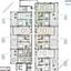 1 bedroom apartment for sale katholiki limassol 8821541 thumbnail 16930382