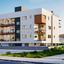 1 bedroom apartment for sale kato polemidia limassol 7931541 thumbnail 11268038