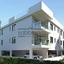 1 bedroom apartment for sale livadia larnacas larnaca 8745541 thumbnail 16433199