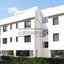 1 bedroom apartment for sale livadia larnacas larnaca 8745541 thumbnail 16433203