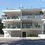 1 bedroom apartment for sale livadia larnacas larnaca 8745541 thumbnail 16433208