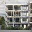 1 bedroom apartment for sale mesa gitonia limassol 8751541 thumbnail 16492969