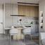 1 bedroom apartment for sale ypsonas limassol 1770541 thumbnail 13323618