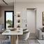 1 bedroom apartment for sale ypsonas limassol 1770541 thumbnail 13323619