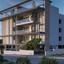 1 bedroom apartment for sale ypsonas limassol 1770541 thumbnail 13323621