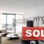 1 bedroom apartment sold kaimakli nicosia 8740541 thumbnail 16383914