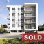 1 bedroom apartment sold kaimakli nicosia 8740541 thumbnail 16383916
