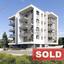 1 bedroom apartment sold kaimakli nicosia 8740541 thumbnail 16383919