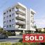 1 bedroom apartment sold kaimakli nicosia 8740541 thumbnail 16383922