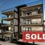 1 bedroom apartment sold tsirion limassol 8738541 thumbnail 16362461