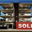 1 bedroom apartment sold tsirion limassol 8738541 thumbnail 16362462