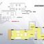 1 bedroom ground floor apartment for sale geroskipou paphos 1889541 thumbnail 10729507