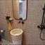 1 bedroom ground floor apartment for sale geroskipou paphos 1889541 thumbnail 10729508